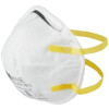 Andningsskydd 3M FFP1
