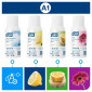 Luktförbättrare TORK A1 Neut. Spray 75ml