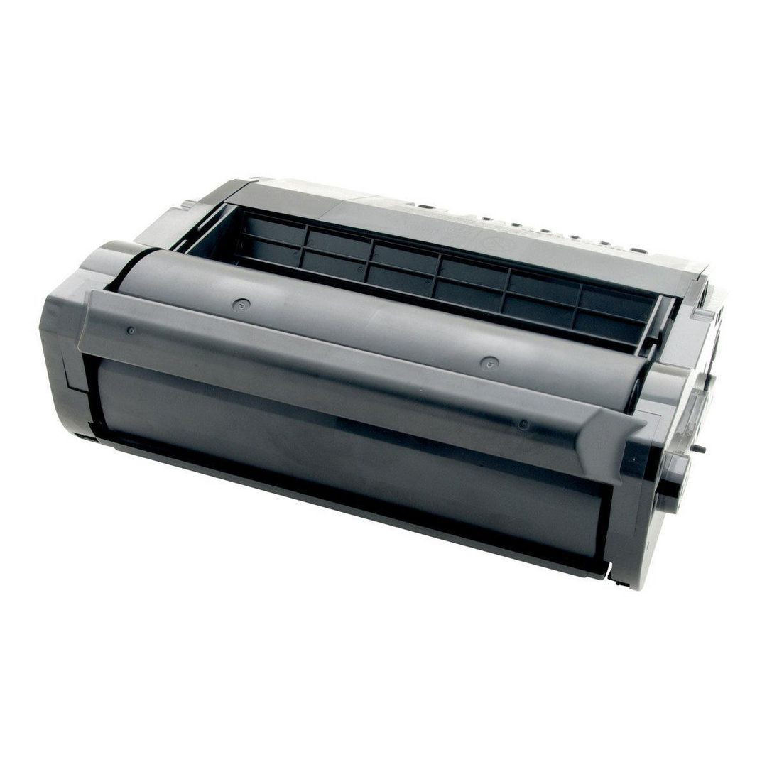 BildeToner RICOH 406685 25K svart