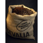 Kaffe GEVALIA Snabbkaffe Organic 150g