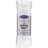Salt SANTA MARIA bordskvarn 455g