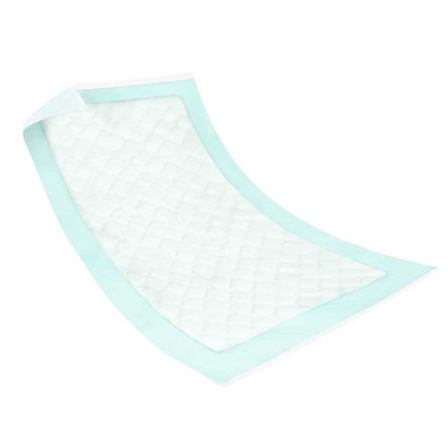 BildeInkoskydd Abri-Soft Basic 40x60cm 60/fp