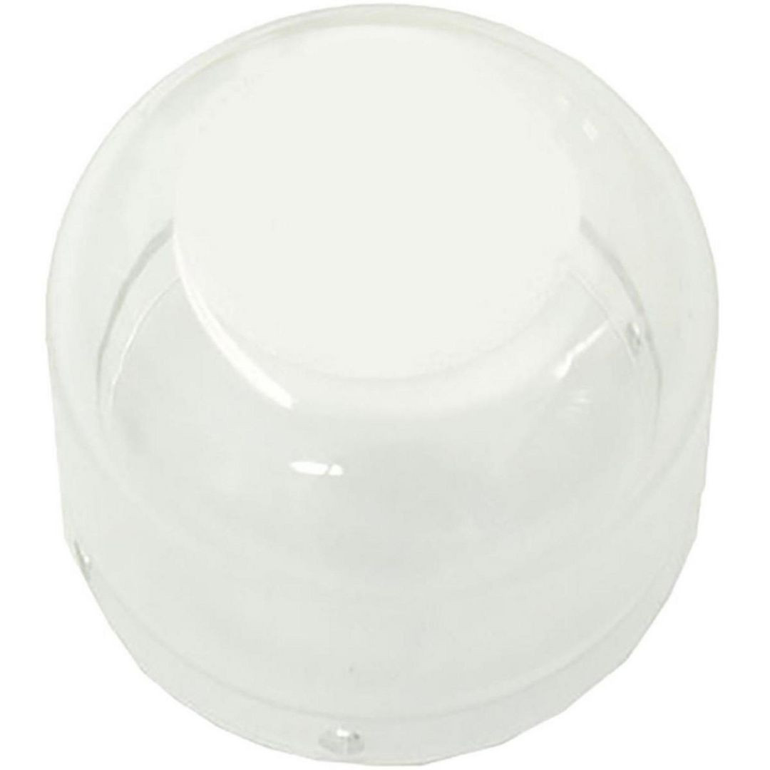 BildePlastkåpa ASSA 8060/8061