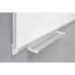 Whiteboard emalj alu-ram 120x90cm