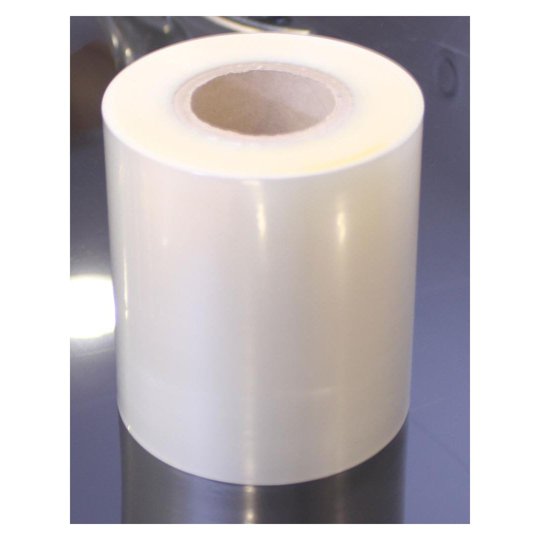 BildeFörslutningsfilm 60my 172mmx250m 2/fp