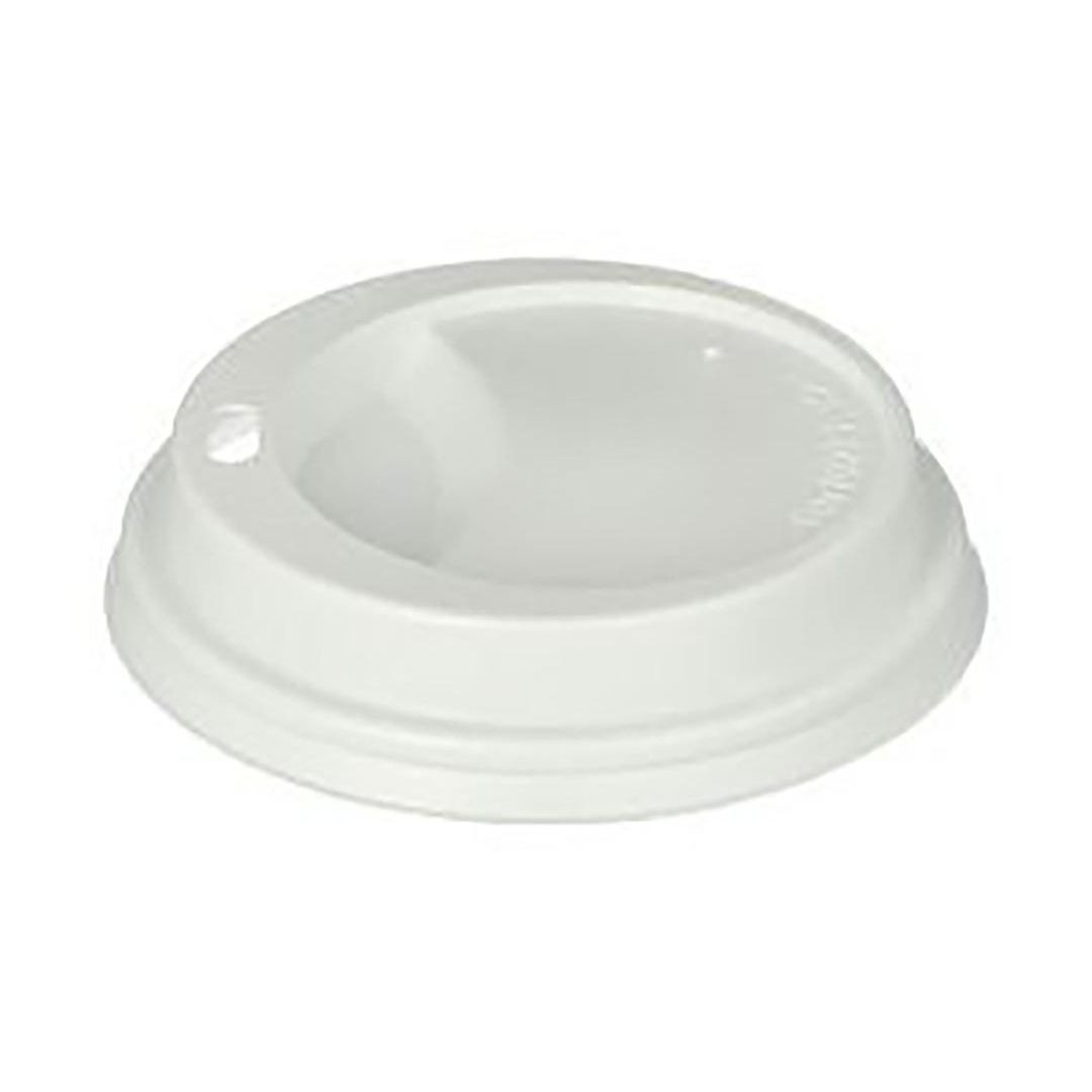 BildeLock till pappersbägare 24cl 100/fp