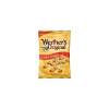 Godis WERTHERS Original 1kg