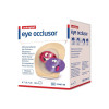 Ögonförband LEUKOPLAST Senior 30/fp