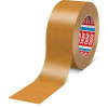 Maskeringstejp TESA 4341 38mmx50m