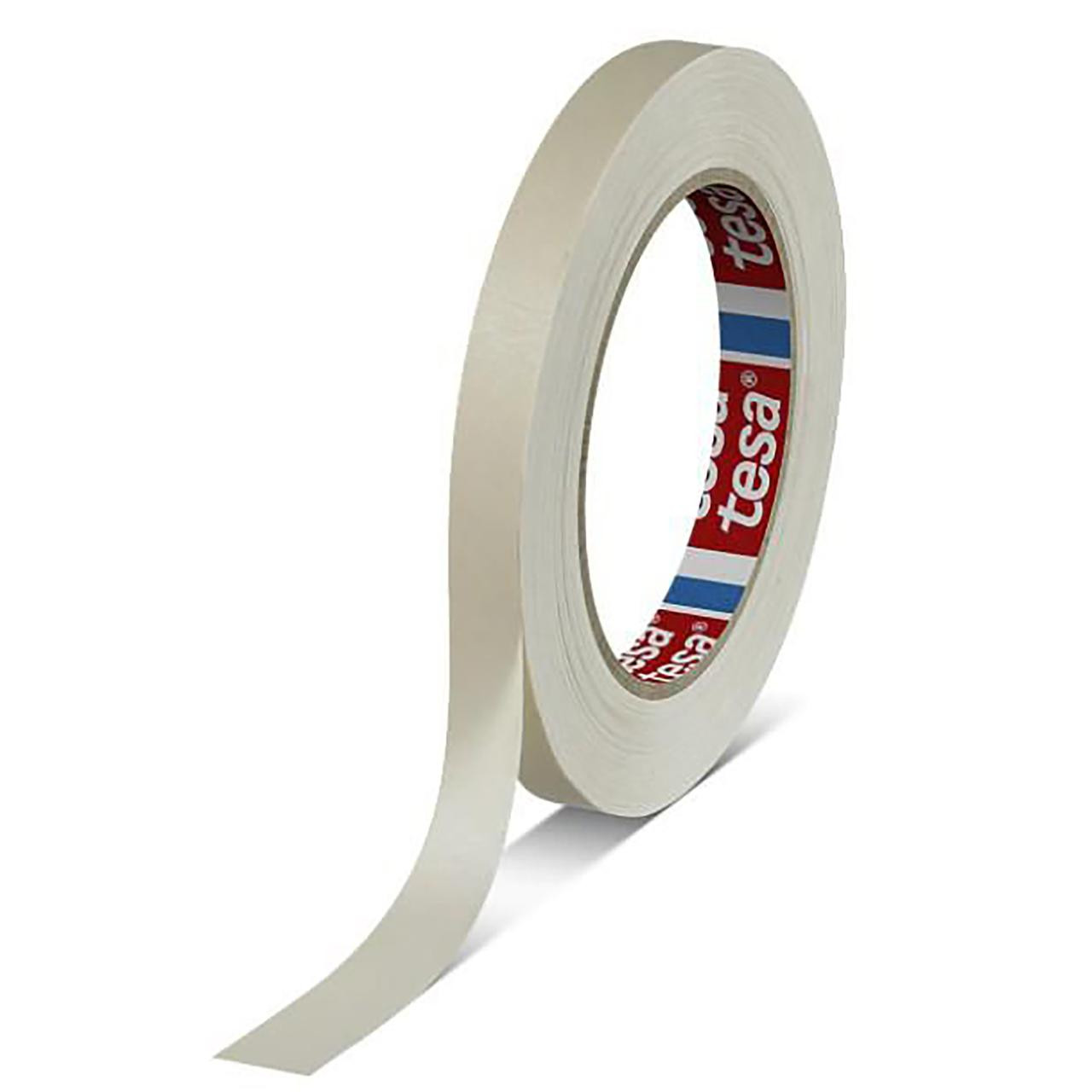 BildeMaskeringstejp TESA 4316 25mmx50m