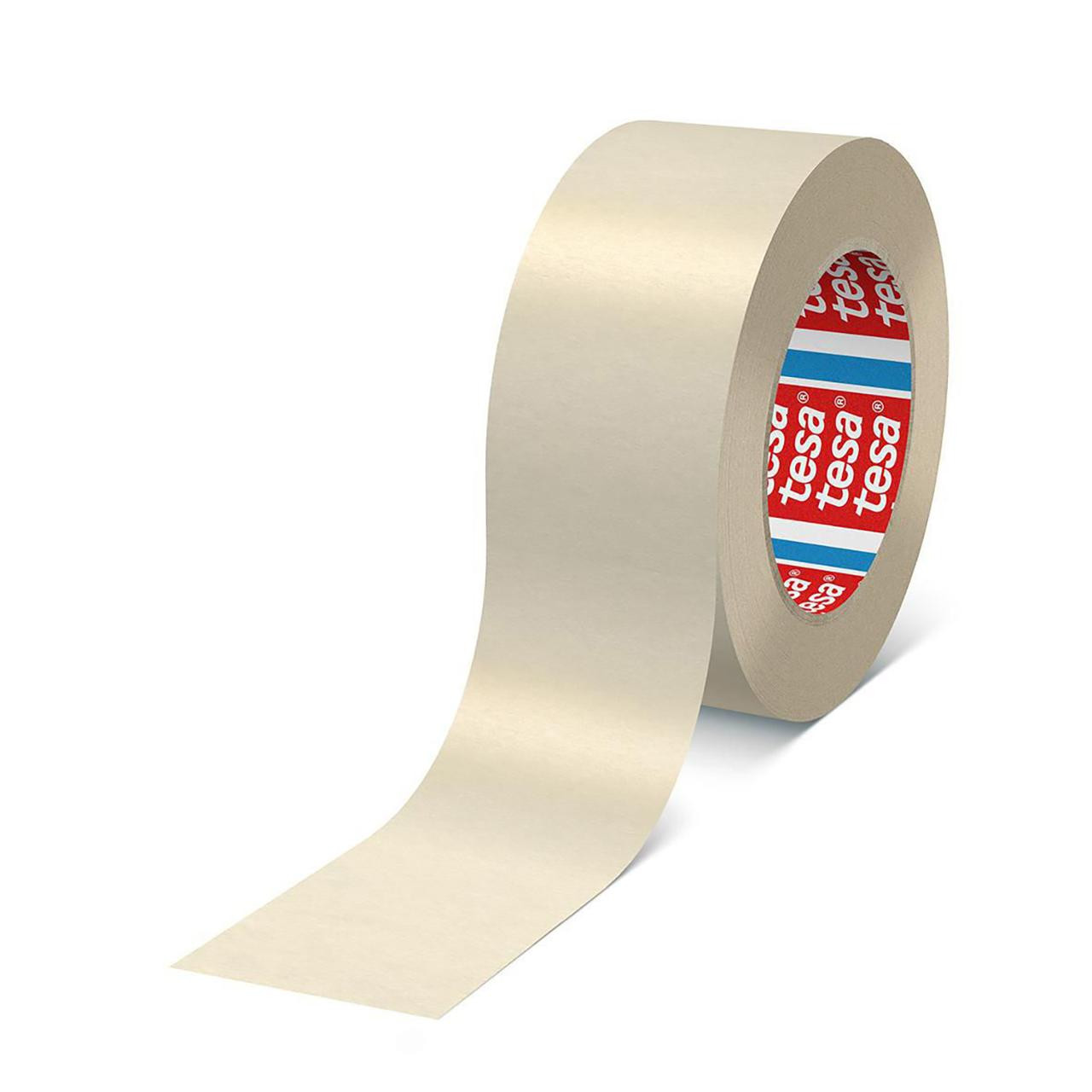 BildeMaskeringstejp TESA 4316 50mmx50m