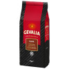 Kaffe GEVALIA Dark HB 1kg