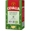 Kaffe GEVALIA Ecologico Mellanrost 425g