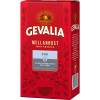Kaffe GEVALIA Kok Mellanrost 450g