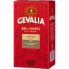 Kaffe GEVALIA Mellanrost brygg 450g