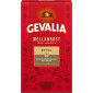 Kaffe GEVALIA Mellanrost brygg 450g
