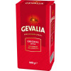 Kaffe GEVALIA Mellanrost prof.brygg 500g