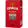Kaffe GEVALIA Mellanrost E-brygg 450g