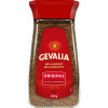 Kaffe GEVALIA Snabbkaffe burk 200g