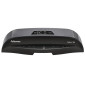 Lamineringsmaskin FELLOWES Calibre A4