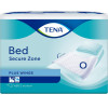 Inkoskydd TENA Bed Plus 180x80cm 20/fp