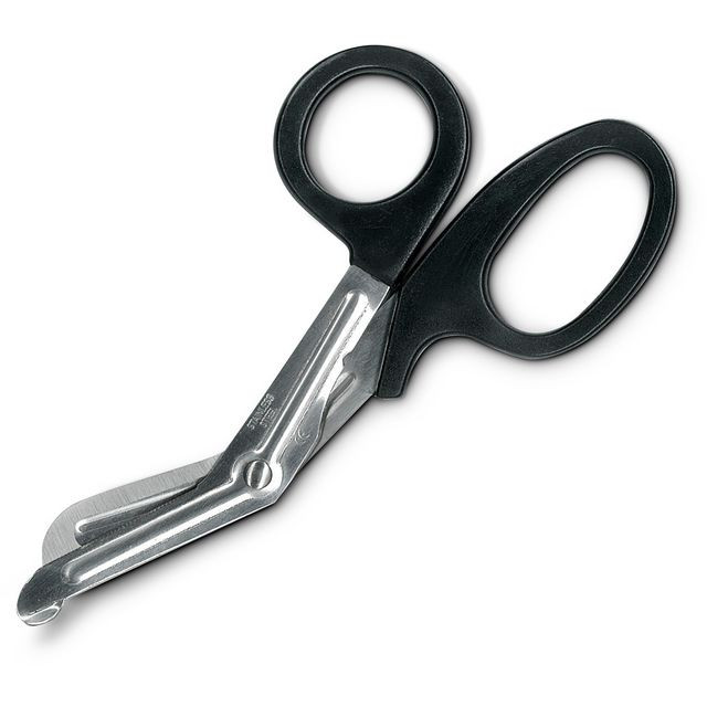 BildeListersax 19cm CEDERROTH