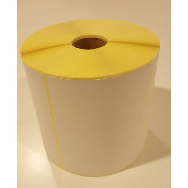 BildeTransportetikett termo 101x76x40 500/rl