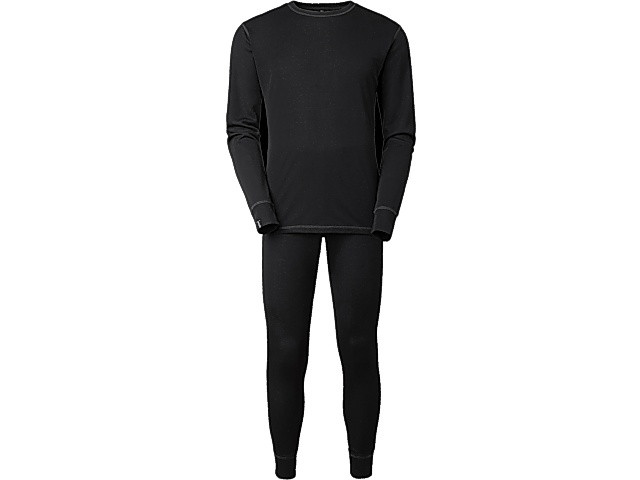 BildeUnderställ funktion SW unisex svart S