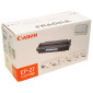 Toner CANON 8489A002 EP-27 2,5K svart