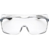 Besöksglasögon 3M OX 3000 klar lins