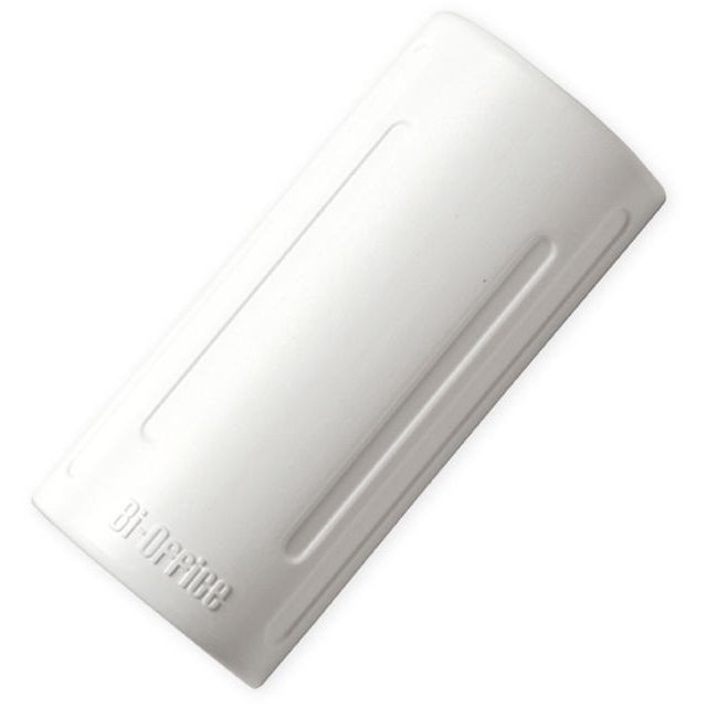 BildeWhiteboardtorkare Magnetic