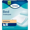 Inkoskydd TENA Bed Normal 60x60cm 40/fp
