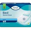 Inkoskydd TENA Bed Plus 60x40cm 30/fp