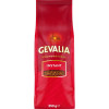Kaffe GEVALIA Snabbkaffe Ebony 250g