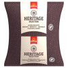 Kaffe GEVALIA heri.selection 48x90g
