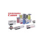Toner CANON 1870B002 CRG712 1,5K svart
