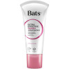 Deodorant BATS Roll-On Dam 60ml