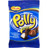 Choklad CLOETTA Polly blå 130g