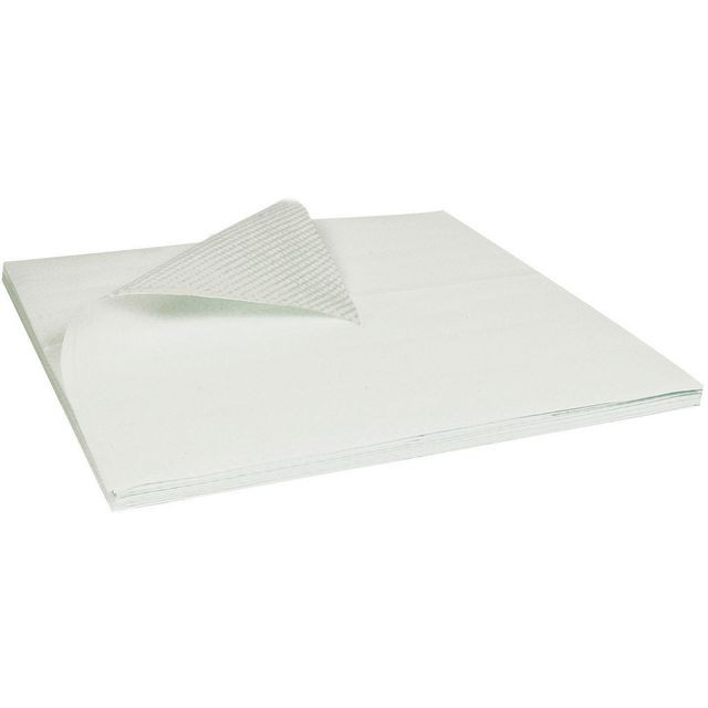 BildeArmbordsskydd 39x59cm 250/fp