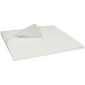 Armbordsskydd 39x59cm 250/fp