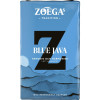 Kaffe ZOÉGAS Blue Java 450g