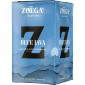 Kaffe ZOÉGAS Blue Java 450g