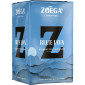 Kaffe ZOÉGAS Blue Java 450g