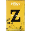 Kaffe ZOÉGAS Intenzo 450g
