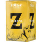 Kaffe ZOÉGAS Intenzo 450g