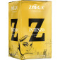 Kaffe ZOÉGAS Intenzo 450g