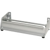 Dispenser till alufolie/film metall 30cm