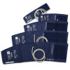 Manschett OMRON HBP 42-50cm X-Large