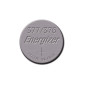 Batteri ENERGIZER Silveroxid 377/376