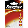 Batteri ENERGIZER Silveroxid 379